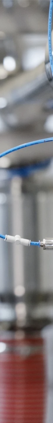 Herdade Da Candeeira Web 7B